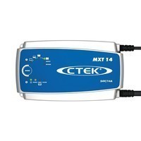 Зарядное устройство CTEK MXT 14 для аккумуляторов 56-734