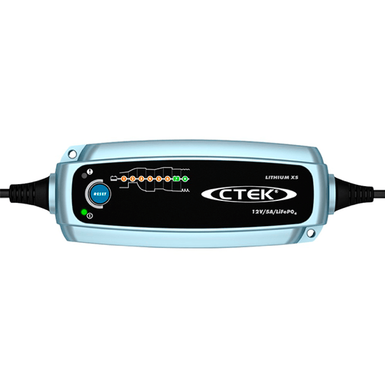 CTEK-Main-1