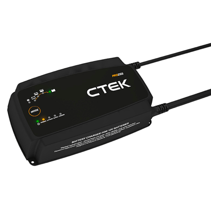 CTEK-Main-2