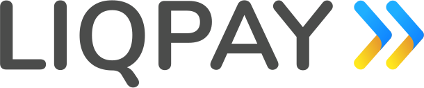 LiqPay