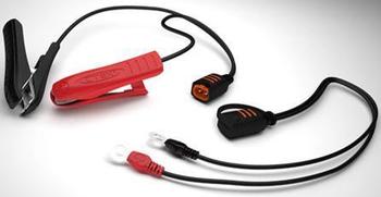 Зарядное устройство CTEK MXS 5.0 POLAR (56-855) — фото 6