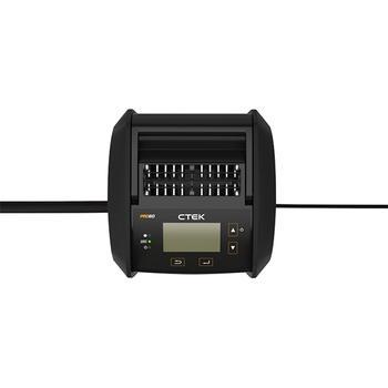 Зарядное устройство СТЕК PRO 60 40-150