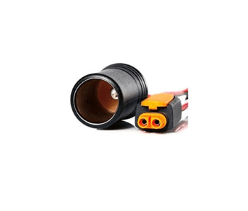 Переходник прикуривателя CTEK Cig socket (56-573) — фото 4