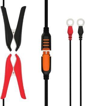 Зарядное устройство CTEK MXT 4.0 (56-733) — фото 4
