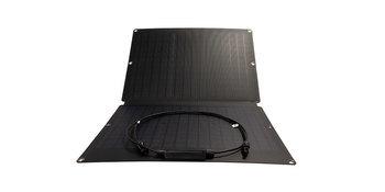 Комплект солнечной батареи CTEK SOLAR PANEL CHARGE KIT (40-463) — фото 5