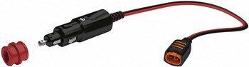 Переходник прикуривателя СТЕК Connect Cig plug (56-263)