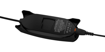 Зарядное устройство CTEK CS ONE EU Gen 2 (40-701) — фото 4