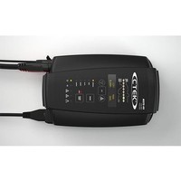 Зарядное устройство CTEK MXTS 40 56-995