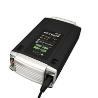 Зарядное устройство CTEK MXTS 70/50 40-016