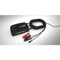Зарядное устройство CTEK PRO25S 40-194