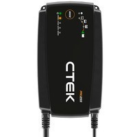 Зарядное устройство CTEK PRO25S 40-194