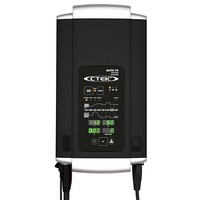 Зарядное устройство CTEK MXTS 70/50 40-016