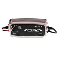 Зарядное устройство CTEK MXS 7.0