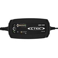 Зарядное устройство СТЕК MXS 10 EC 40-095