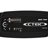 Зарядное устройство СТЕК MXS 10 EC 40-095