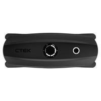 Зарядное устройство CTEK CS FREE 40-462