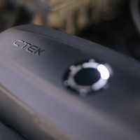 Зарядное устройство CTEK CS FREE 40-462
